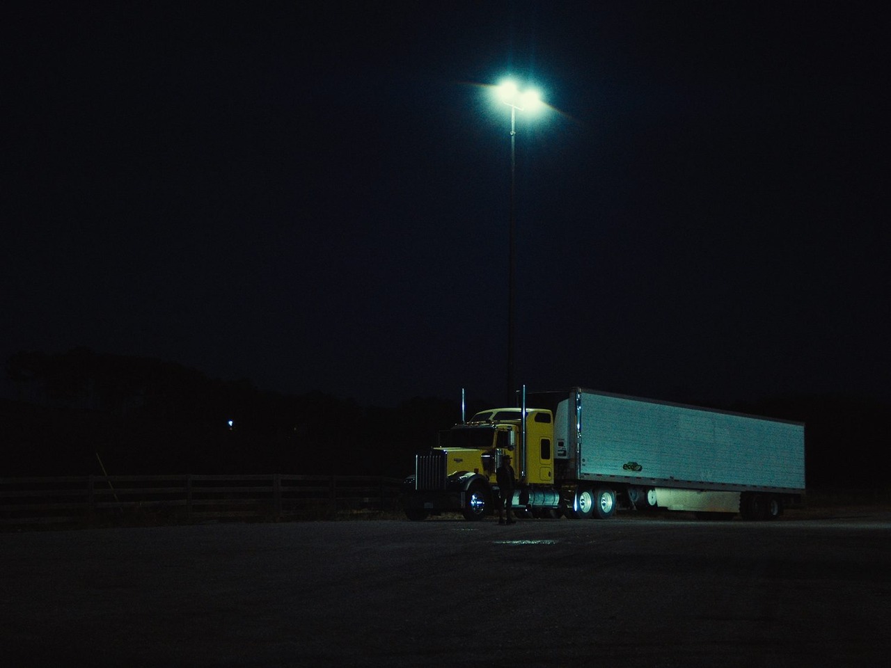 Iron Dan — frame 1