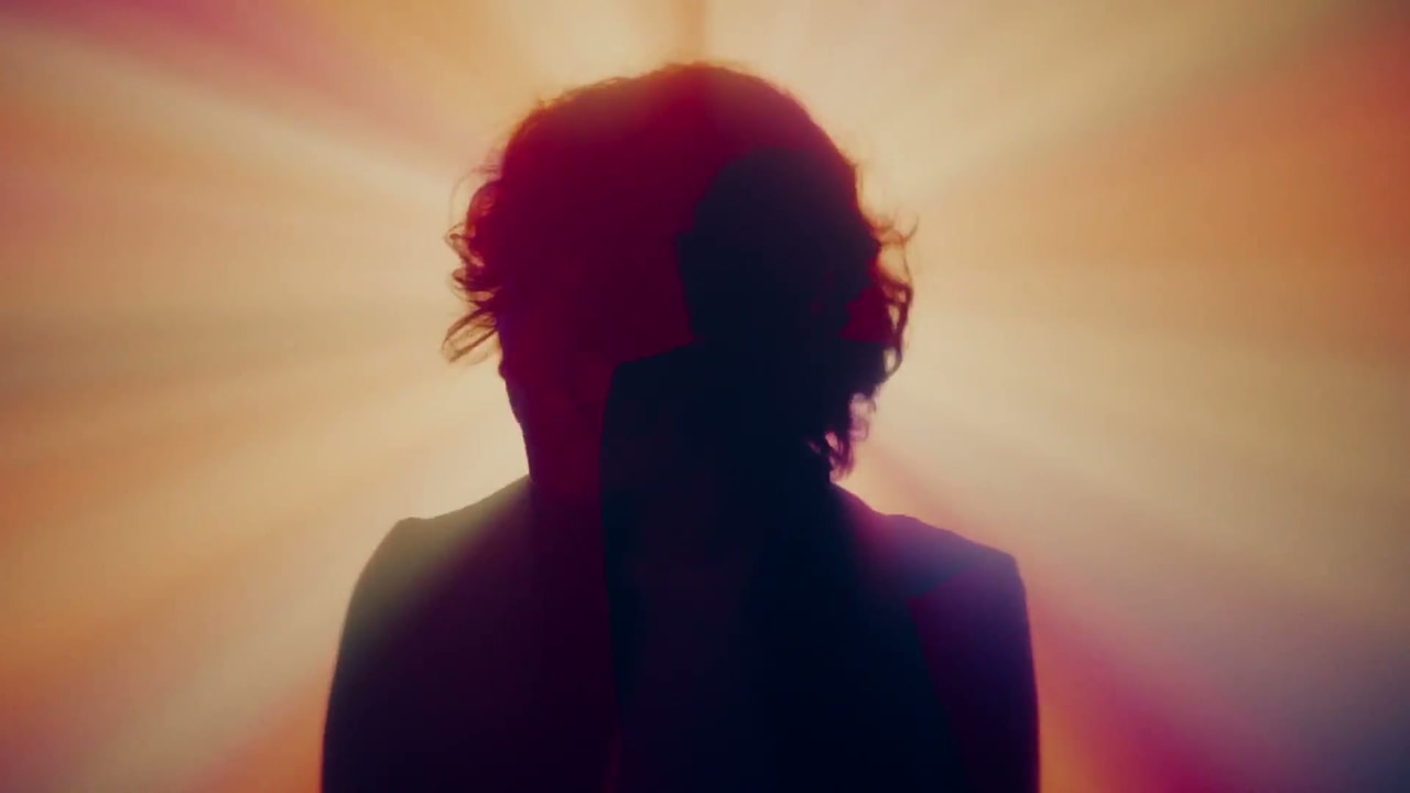 Sunshine — frame 6