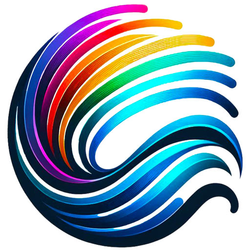LightWave Media