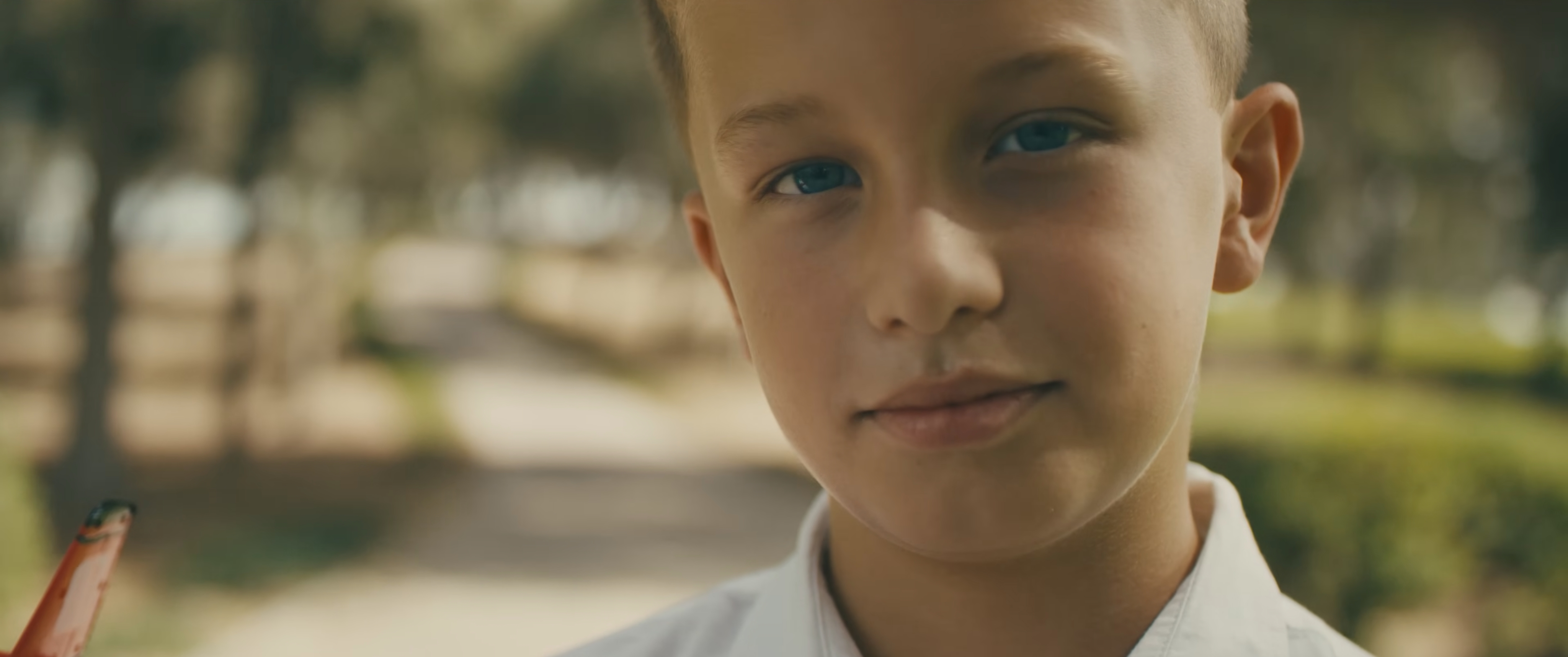 Jetman Dubai: Young Feathers